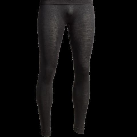 Simpson Racing Pro-Fit Base Layers - Bottom (20194)