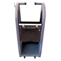 Autometer Heavy- Duty Equipment Stand | Universal (ES-11)