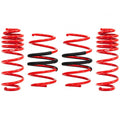Eibach Sportline Lowering Springs Kit | 2019+ Toyota Corolla Hatch (E20-82-087-01-22)