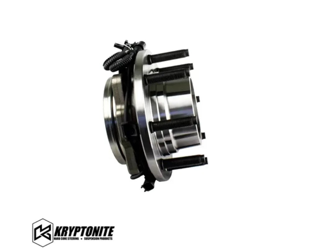 Kryptonite Wheel Bearing | KR435