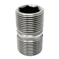 Torque Solution Oil Filter Adapter | 2011-2022 Ford Mustang GT (TS-FM-750B)