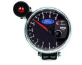 Autometer 5" 0-10000 RPM Tachometer Gauge FORD | Universal (880827)