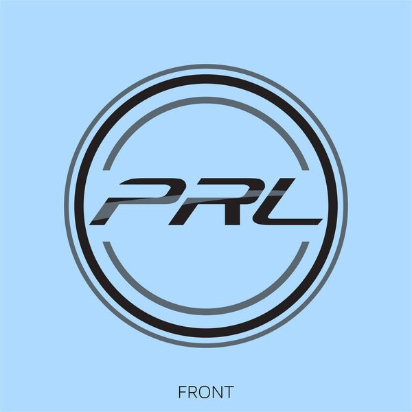 PRL Motorsports Vintage Seal T-Shirt