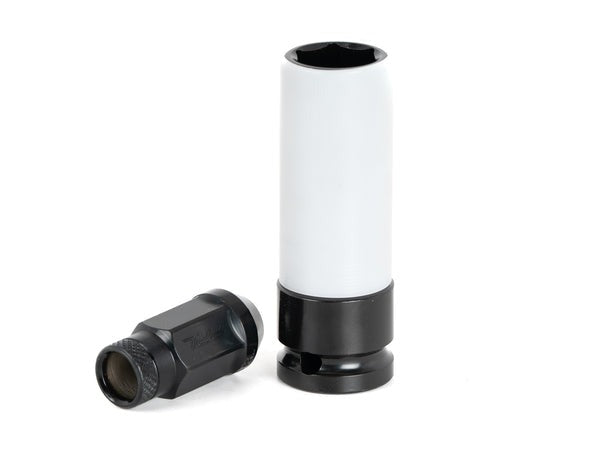 PRL Lug Nuts | PRL-LUGNUT