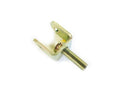 Kryptonite End Link/Shock Clevis (Single) | KRCLEV10