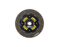 Advanced Clutch Performance Street Sprung Disc | (3000127)
