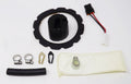Walbro Fuel Pump Installation Kit | Universal (400-1048)