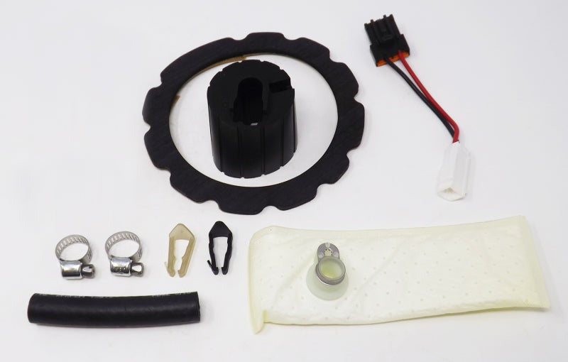 Walbro Fuel Pump Installation Kit | Universal (400-1048)