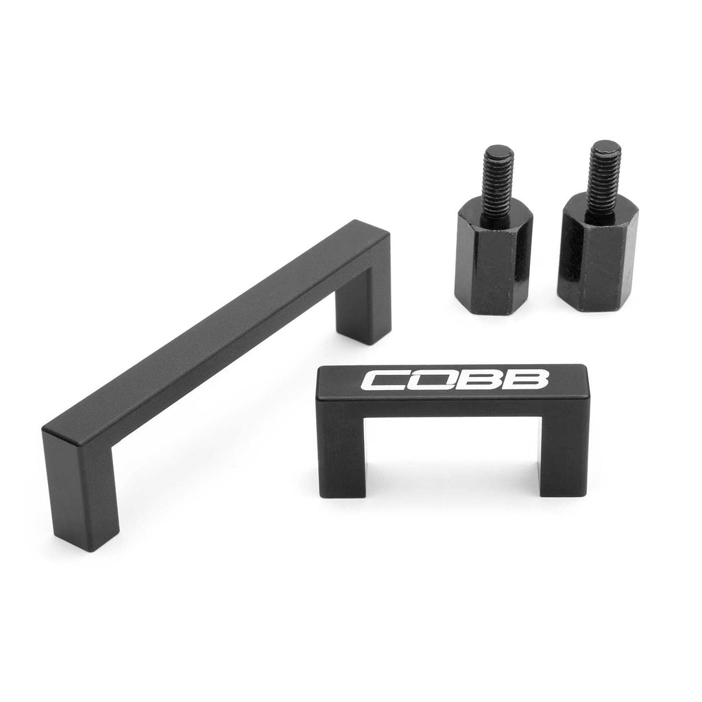 COBB CAN Flex Fuel Upgrade | 2022-2025 Subaru WRX (345650)