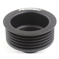 Perrin Alternator Pulley | 2022+ Subaru BRZ/Toyota GR86 (PSP-ENG-122)