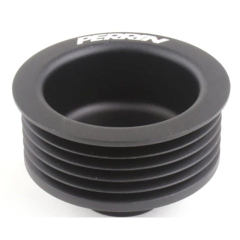 Perrin Alternator Pulley | 2022+ Subaru BRZ/Toyota GR86 (PSP-ENG-122)