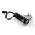Company23 Anti-Surge Boost Control Solenoid v3 | 2002-2007 Subaru WRX/STI (C23 522)