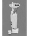 Walbro Tank Unit Assembly | Universal (TU119-1)