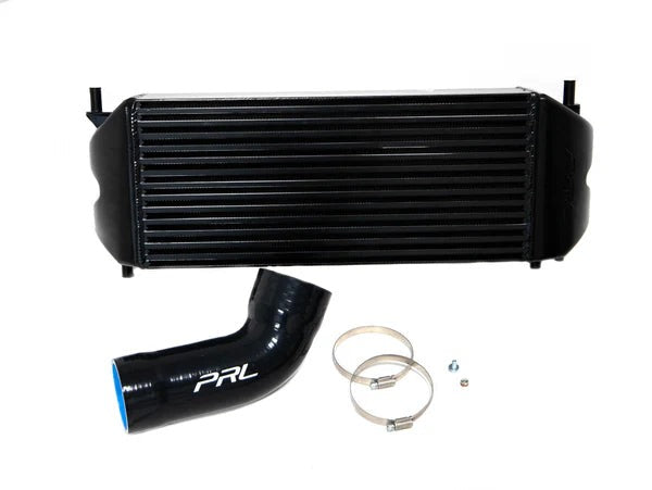 PRL Motorsports Intercooler | 2015-2020 Ford F-150 Ecoboost & Raptor (PRL.1076.1.X)