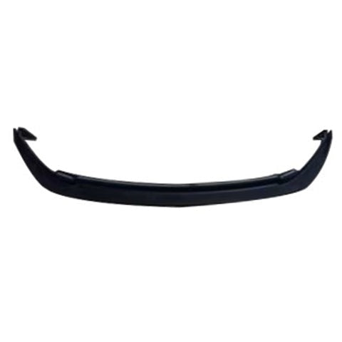 Stillen Front Splitter | 2009-2012 Nissan 370Z (KB111215)