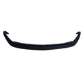 Stillen Front Splitter | 2009-2012 Nissan 370Z (KB111215)