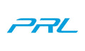 PRL Motorsports 24" Vinyl Banner