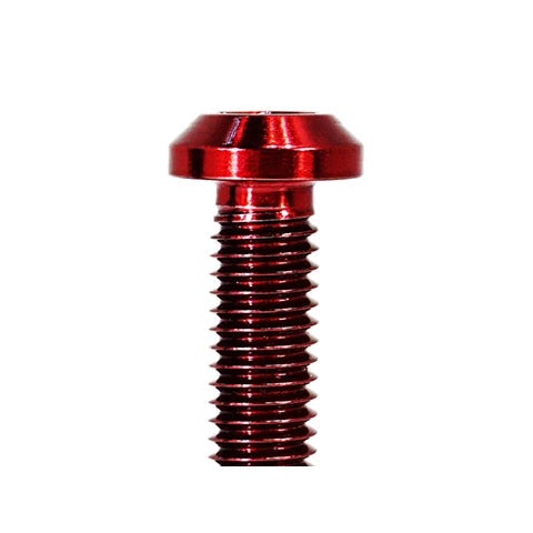 ZSPEC "Stage 2" Dress Up Bolts®Titanium Kit | 2023+ Nissan Z (00843612141668)