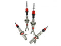 Skunk2 Sport Shocks | 1992-1995 Honda Civic (541-05-1210)