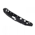 Seibon Carbon Fiber Cooling Plate | 1999-2001 Nissan Skyline R34 (CP9901NSR34)