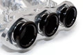 AMS Performance Cast Aluminum Intake Manifold Plenum Set | ALP.07.08.0101-7
