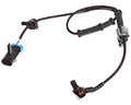Kryptonite Acdelco Speed Sensor 22873507 | 22873507 (KR312)