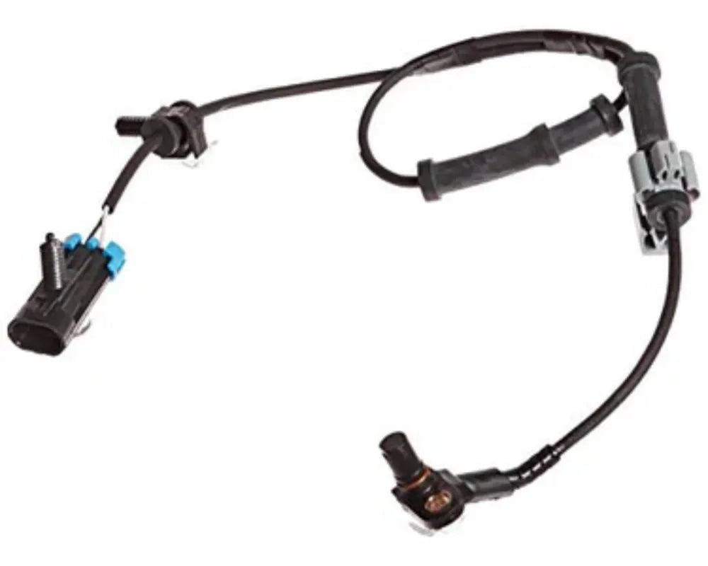 Kryptonite Acdelco Speed Sensor 22873507 | 22873507 (KR312)