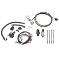 Cobb Tuning NEXGEN Stage 2 to NEXGEN Stage2+ Flex Fuel Package Upgrade | 2008-2021 Subaru WRX STI (NEXGENFF001)