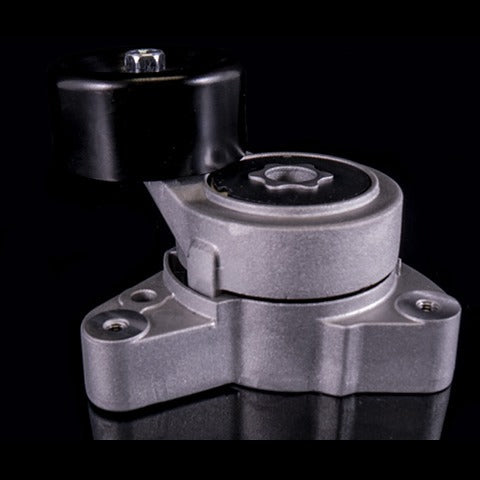 K-Tuned K-Series Auto Belt Tensioner | 2002-2006 Acura RSX, 2001-2015 Honda Civic, and 2004-2008 Acura TSX (KTD-AUT-TEN)
