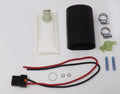 Walbro Fuel Pump Installation Kit | Universal (400-963)