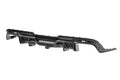 ARK Rear Diffuser | 2018-2021 Kia Stinger (CF08-DICF)