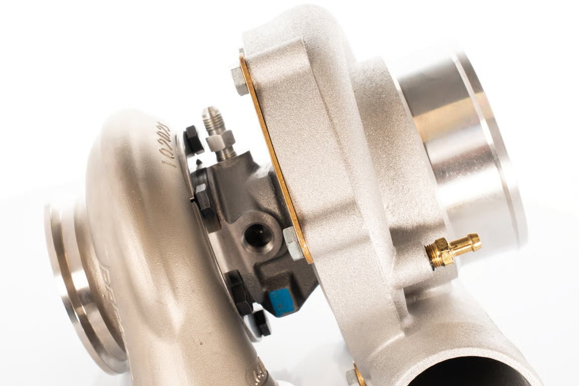 Precision Turbo Gen 2 PT6262 | Universal