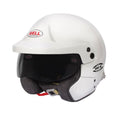 Bell MAG-10 Pro SA2025 Racing Helmets (134611X)