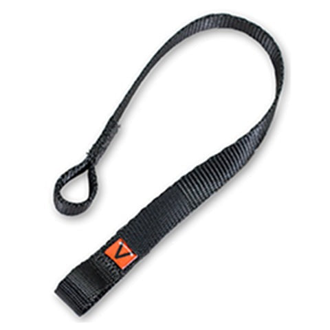 HANS Quick Click Anchor (AK11412)