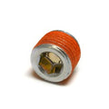 Mitsubishi OEM 18/8" BSPT Plug (MS661140)