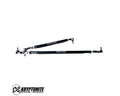 Kryptonite Death Grip Steering Kit | KRDSK03