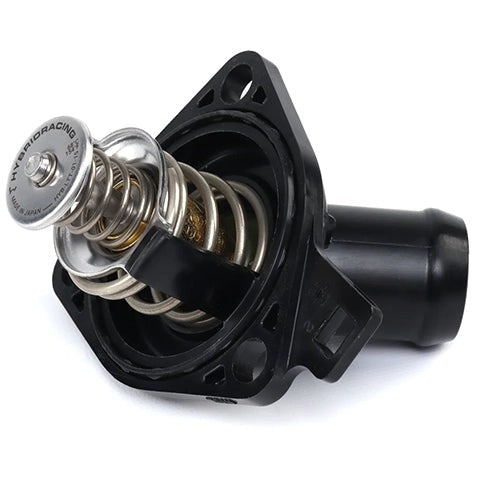 Hybrid Racing Low Temp Thermostat - K20Z3/K24A2/K24Z7 | 2006-2015 Honda Civic Si, 2013-2015 Acura ILX Premium, and 2004-2008 Acura TSX (HYB-LTT-01-15)