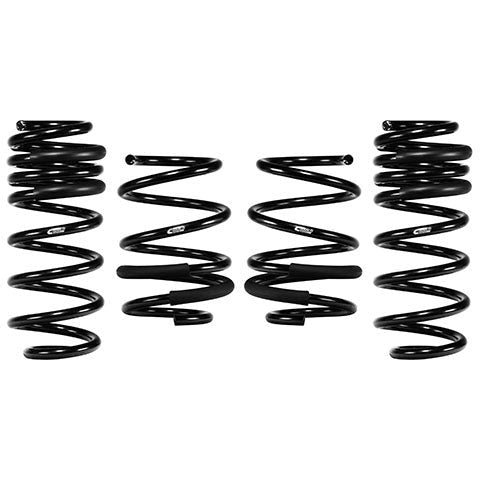 Eibach Pro-Kit Lowering Springs | 2023+ Toyota GR Corolla (E10-82-087-06-22)