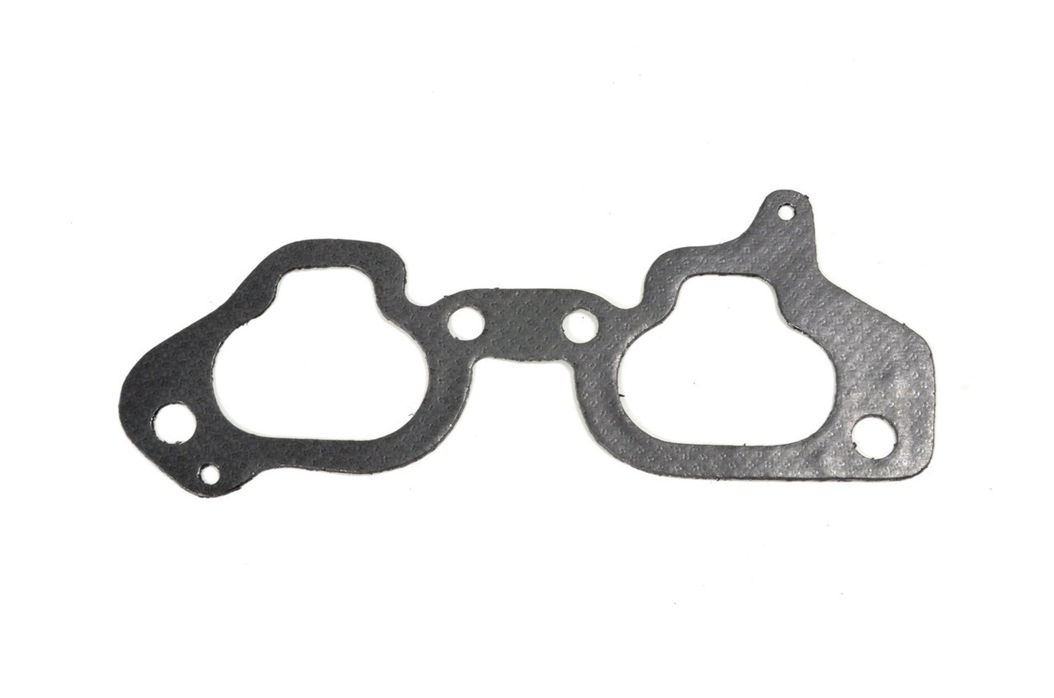 GrimmSpeed TGV-To-Engine Gasket(Pair) | Multiple Subaru Fitments (32001)