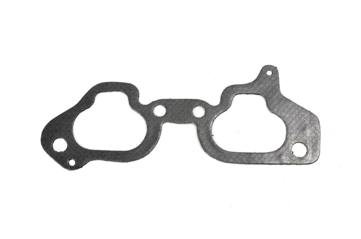 GrimmSpeed TGV-To-Engine Gasket(Pair) | Multiple Subaru Fitments (32001)