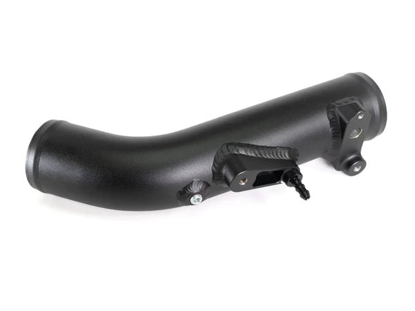 PRL Intercooler Charge Pipe Upgrade Kit | 2023+ Honda Civic Type-R (PRL-FL5-CP)