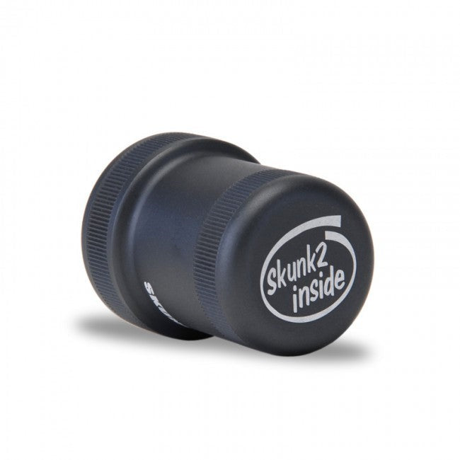 Skunk2 VTEC Solenoid Cover | 1992-2000 Honda Civic Si & 1992-2001 Acura Integra GS-R/Type-R (658-05-0215)