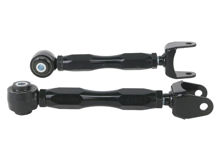 Whiteline Front Lower Control Arm | 2023+ Toyota GR Corolla (KTA306)