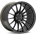 Enkei RS05-RR Gunmetal Gray 19x9.5 | 5x114.3 (484-995-6535GM)