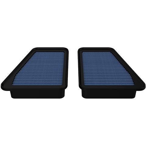 aFe Power Magnum FLOW OE Replacement Air Filter | 2018-2023 Kia Stinger 3.3TT (30-10317)