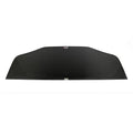 APR Carbon Fiber Front Wind Splitter | 2015-2016 Scion FR-S TRD 1.0 Series (CW-526011)
