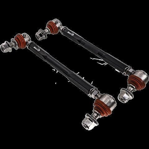 SMY Heavy-Duty Adjustable Front End Link | 2022+ Subaru WRX (SMY-SUS-VBFE)