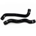 ISR Performance Silicone Radiator Hose Kit | 2009-2020 Nissan 370Z (IS-RH-Z34)