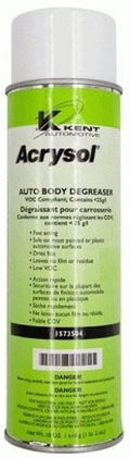 Stilo Anti-Fog Helmet Shield Cleaner (YA0640)