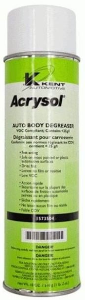 Stilo Anti-Fog Helmet Shield Cleaner (YA0640)